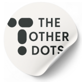 The Other Dots